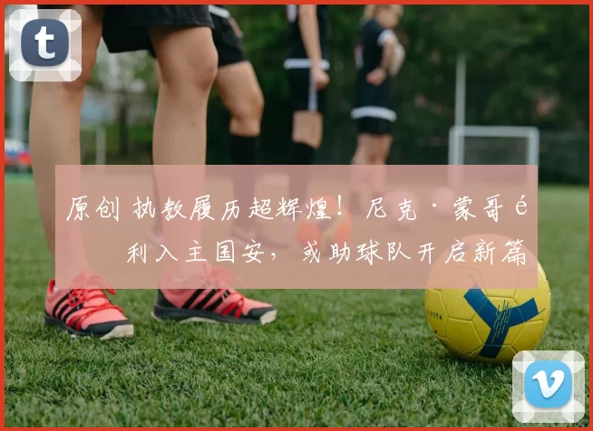 原创 执教履历超辉煌！尼克·蒙哥马利入主国安，或助球队开启新篇章