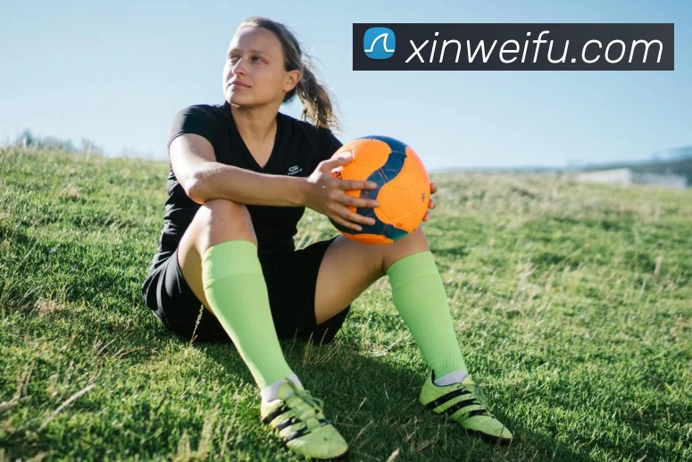 亚运三金王举报教练后续！近一个月仍未出结果，母亲呼吁尽快查清